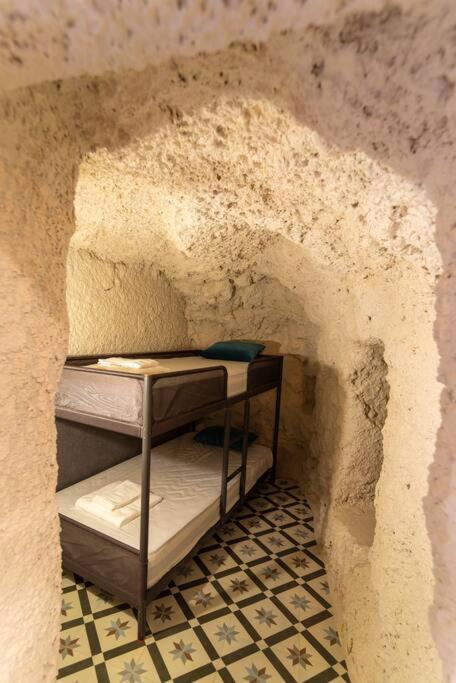 Cueva Con Jacuzzi A 20 Minutos De Valencia Βίλα Benaguacil Εξωτερικό φωτογραφία